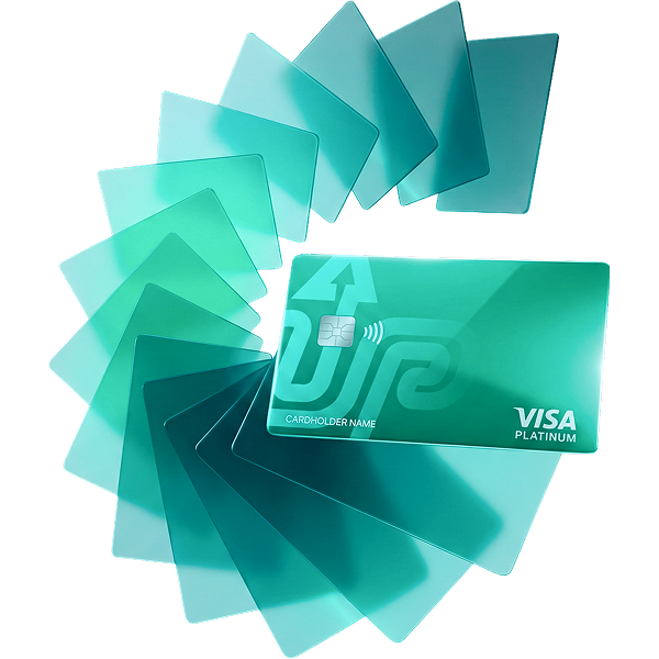 Full Integration & Branding